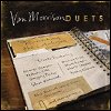 Van Morrison - 'Duets: Re-Working The Catalogue'