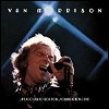 Van Morrison - '...It's Too Late To Stop Now... Volumes II, III, IV & DVD' (box set)