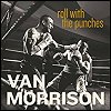 Van Morrison - 'Roll With The Punches'