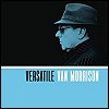 Van Morrison - 'Versatile'