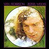 Van Morrison - 'Astral Weeks'