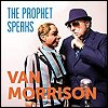 Van Morrison - 'The Prophet Speaks'