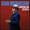 Van Morrison - 'Moving On Skiffle'