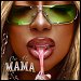 Victoria Monet - "On My Mama" (Single)