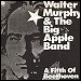Walter Murphy Band - "A Fifth Of Beethoven" (Single)