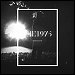 The 1975 - "Chocolate" (Single)