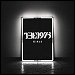 The 1975 - "Girls" (Single)