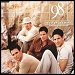 98 Degrees - "My Everything" (Single)