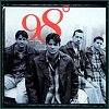 98 Degrees - 98 Degrees