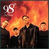 98 Degrees - 98 Degrees & Rising