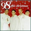 98 Degrees - This Christmas