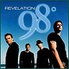 98 Degrees - Revelation