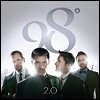 98 Degrees - '2.0'