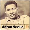 Aaron Neville - Warm Your Heart