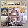 Harry Nilsson - 'Aerial Pandemonium Ballet'