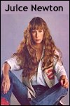 Juice Newton Info Page