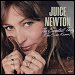 Juice Newton - "The Sweetest Thing" (Single)