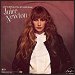 Juice Newton - "Love's Been A Little Bit Hard On Me" (Single) from the LP 'Quiet Lies'