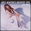 Juice Newton - Greatest Hits (And More)