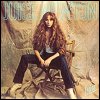 Juice Newton - 'Juice'