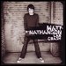 Matt Nathanson - "Come On Get Higher" (Single)