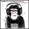 Me'Shell NdegOcello - Cookie: The Anthropoligical Mixtape