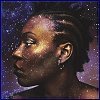 Me'Shell NdegOcello - Comfort Woman