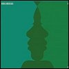 Me'Shell Ndeg�Ocello - 'Synonym'