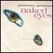 Naked Eyes - "Promises, Promises" (Single) 