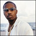 Nas