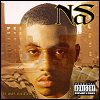 Nas - It Was Written