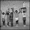 Nas - 'NASIR'