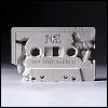 Nas - 'The Lost Tapes 2'