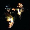 Nas & DJ Premier - 'Light-Years'
