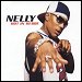 Nelly - Hot In Herre (Single)