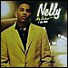 Nelly - "Flap Your Wings" (Single)
