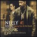 nelly training day