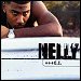 Nelly - "E.I." (Single)