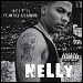 Nelly - "Country Grammar" (Single)