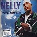 Nelly featuring Christina Aguilera - "Tilt Ya Head Back" (Single)