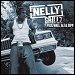 Nelly - "Grillz" (Single)