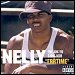 Nelly - "Errtime" (Single)