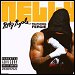 Nelly featuring Fergie - "Party People" (Single)