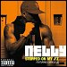 Nelly featuring Ciara & JD - "Stepped On My J'z" (Single)