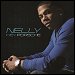 Nelly - "Hey Porsche" (Single)