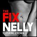 Nelly featuring Jeremih - "The Fix" (Single)