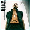 Nelly - 'Country Grammar'