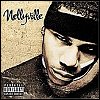 Nelly - 'Nellyville'