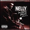Nelly - 'Da Derrty Versions'