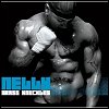 Nelly - 'Brass Knuckles'